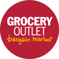 bargain Grocery outlet market