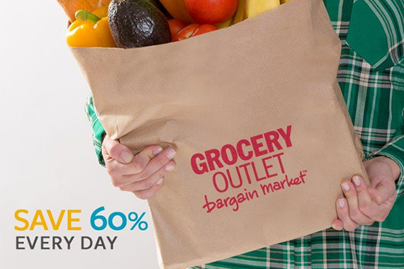 https://www.groceryoutlet.com/wp-content/uploads/2019/07/10_Tips_Ways_to_Save_stock_up.jpg