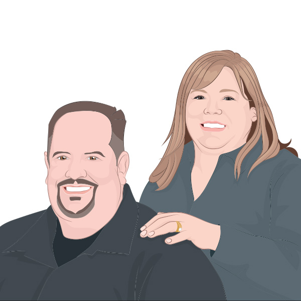 Downtown Palm Springs, CA Grocery Outlet