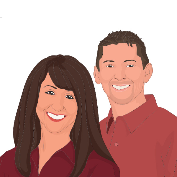 Dayton, NV Grocery Outlet