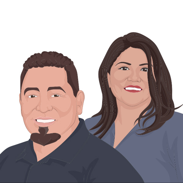 Desert Hot Springs, CA Grocery Outlet