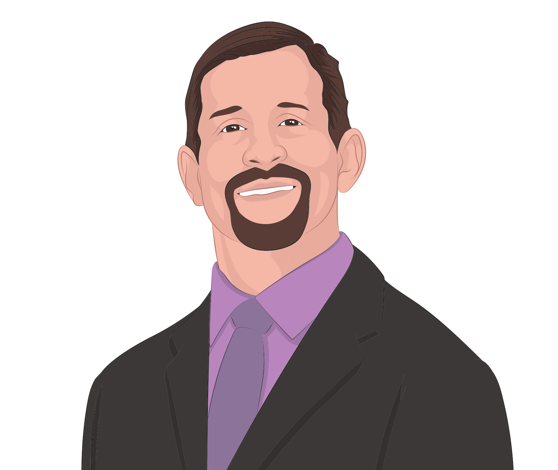 Brian Schwartz Avatar