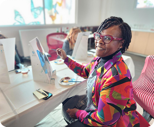 Supply Chain Image 1