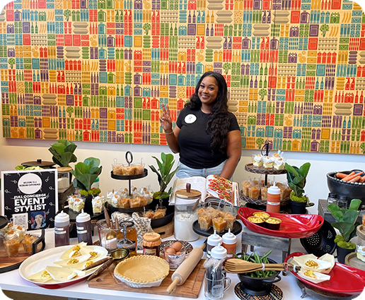 Supply Chain Image 5