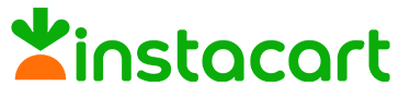 Instacart
