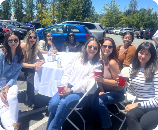 Camille Harteker Testimony Banner