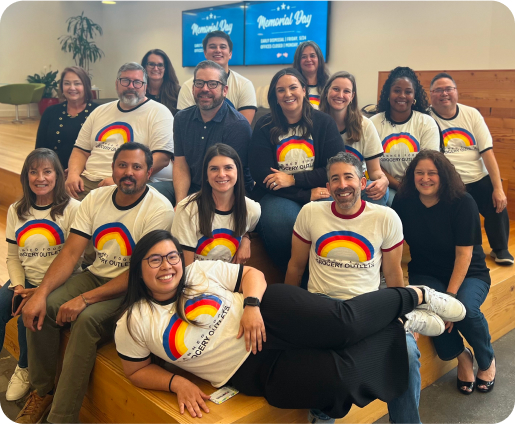 Jen Nhan Testimony Banner