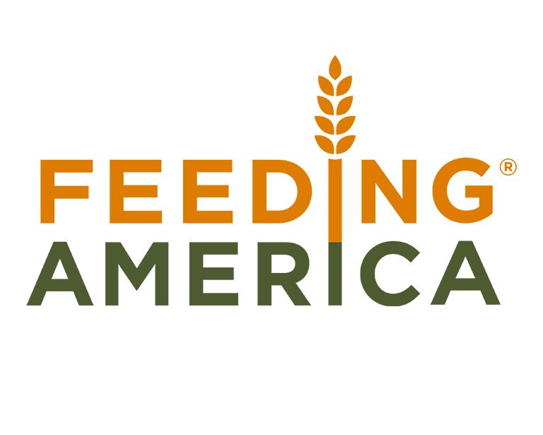 Feeding America