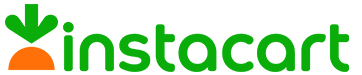 Instacart