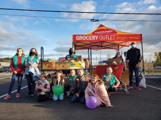 Discount Groceries Supermarket Grocery Outlet Discount Groceries Supermarket Grocery Outlet