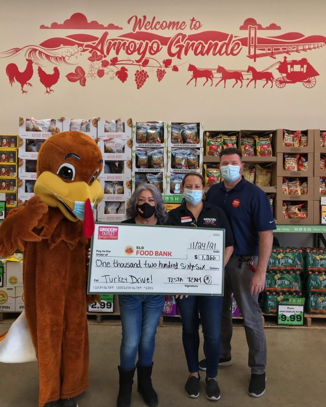 Discount Groceries Supermarket Grocery Outlet Discount Groceries Supermarket Grocery Outlet