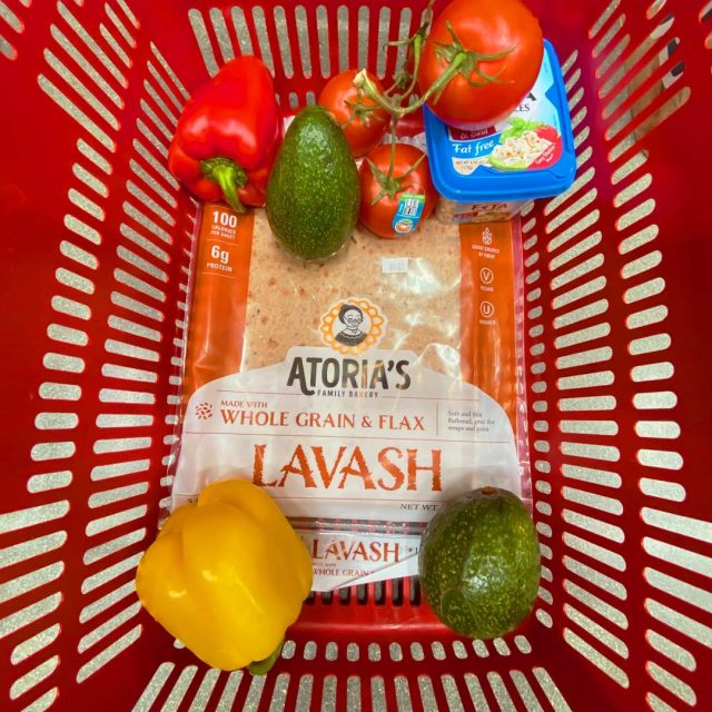 Discount Groceries Supermarket Grocery Outlet